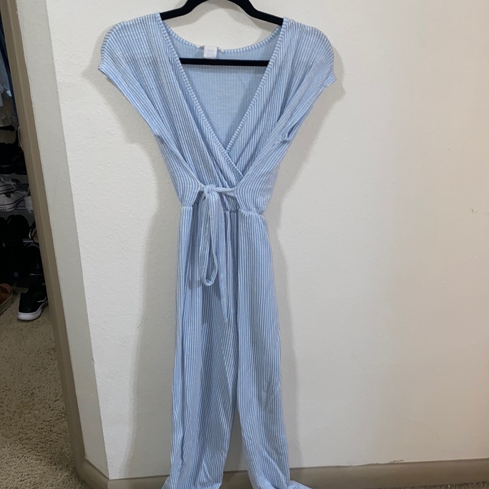 Tjmaxx Jumpsuit